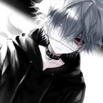 ảnh anime buồn chất 28