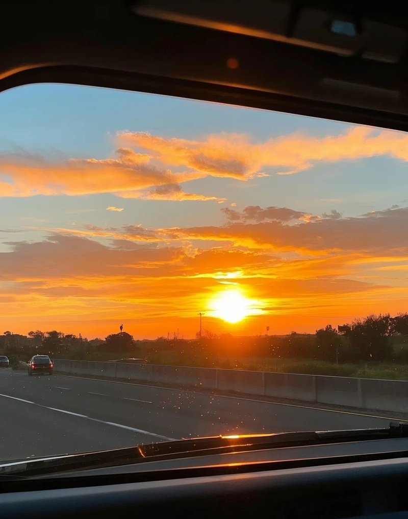 ảnh bầu trời buồn tâm trạng 38