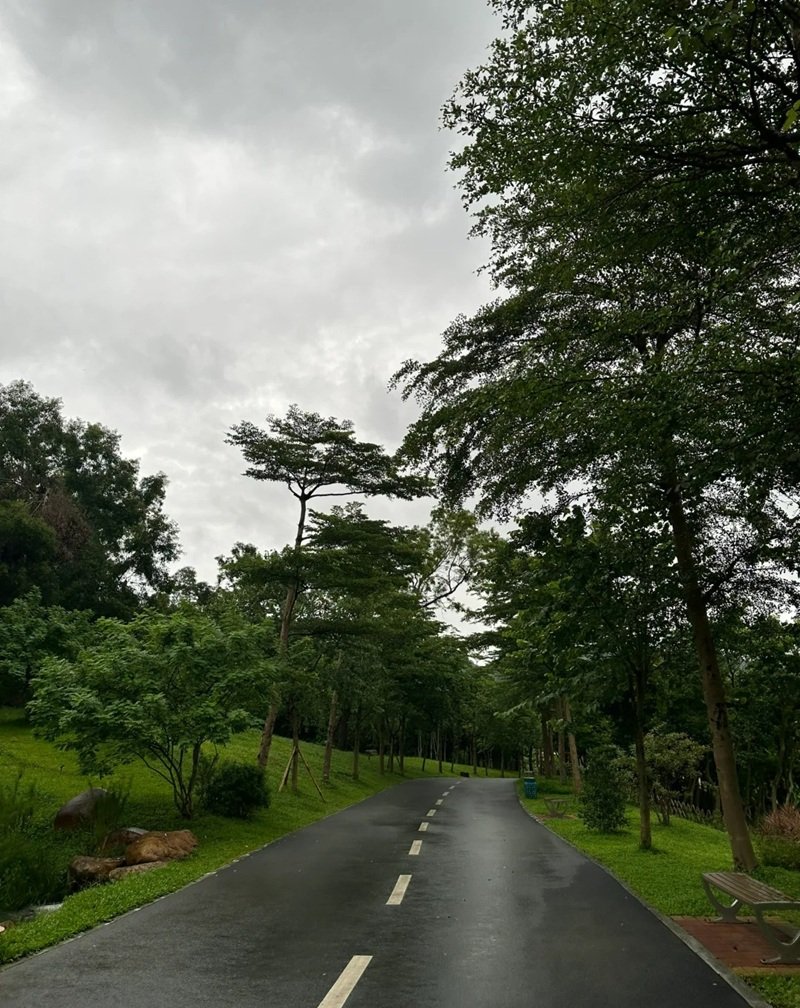 ảnh bầu trời buồn tâm trạng 40