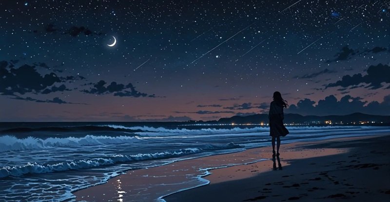 ảnh bìa tâm trạng 1