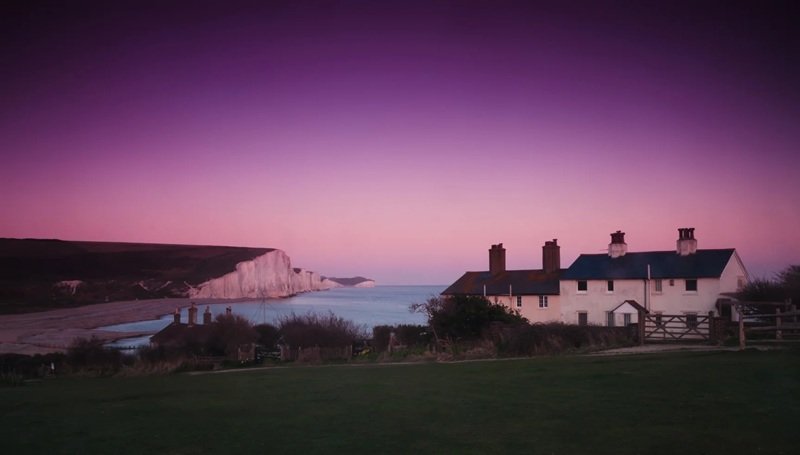 ảnh bìa tâm trạng 29