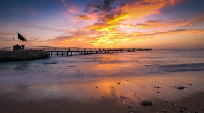 ảnh bìa tâm trạng 34