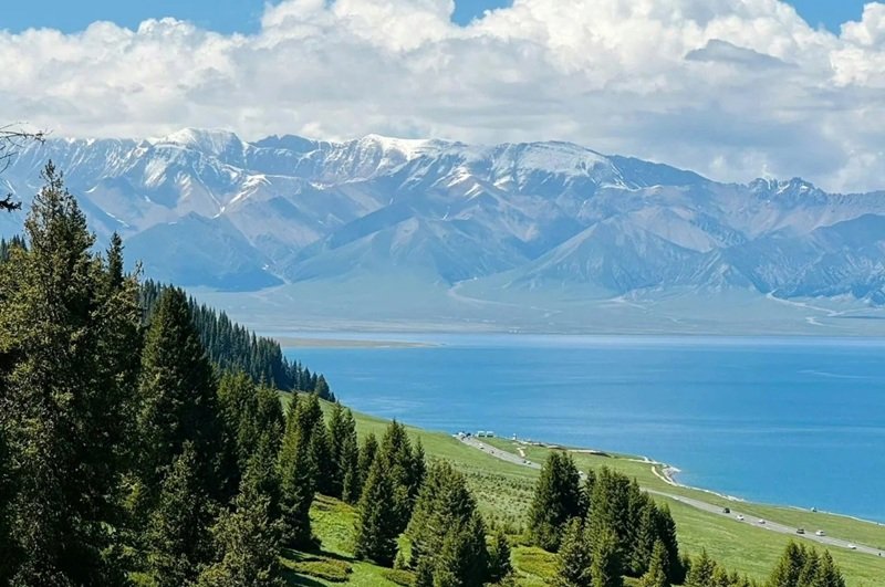 ảnh bìa tâm trạng 39