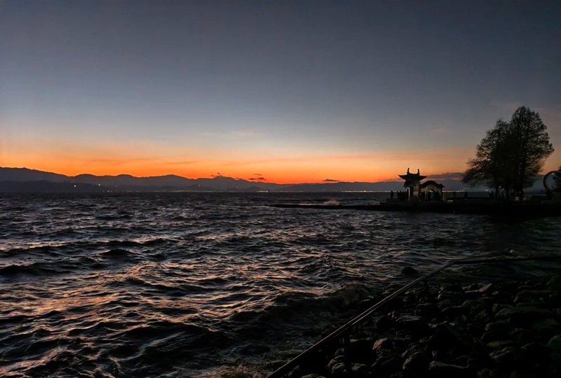 ảnh bìa tâm trạng 45