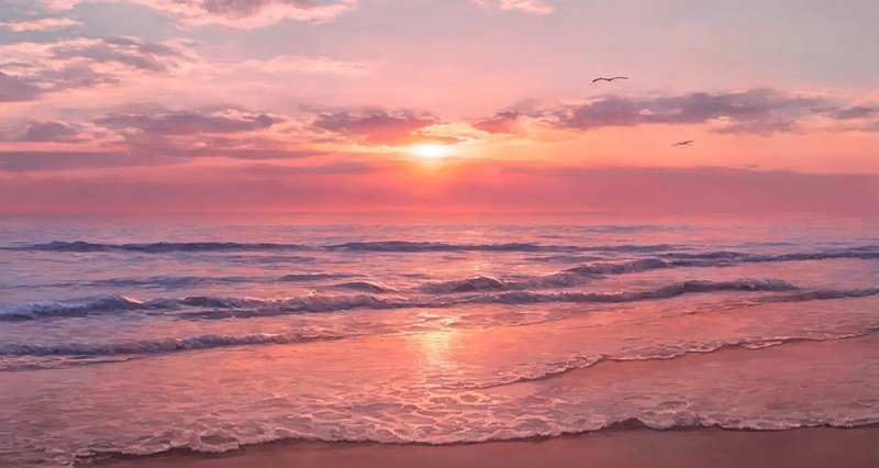 ảnh bìa zalo buồn 4