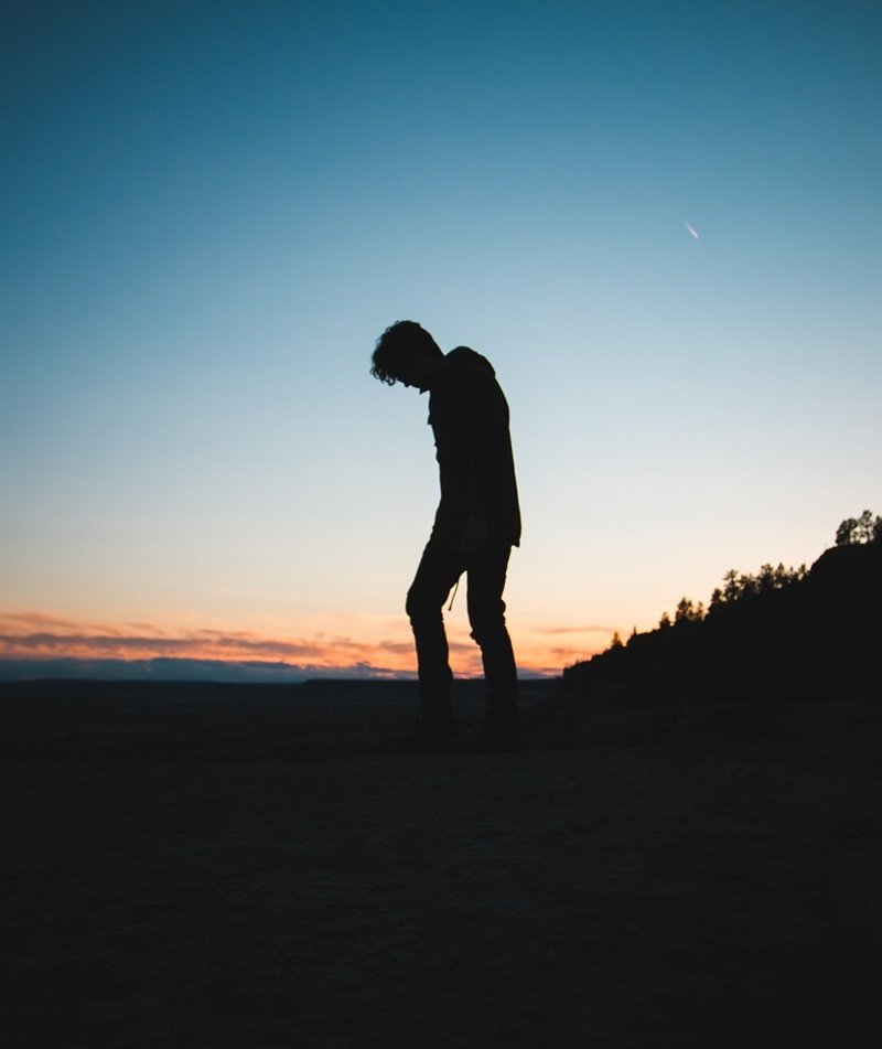 ảnh bộ đội buồn 27