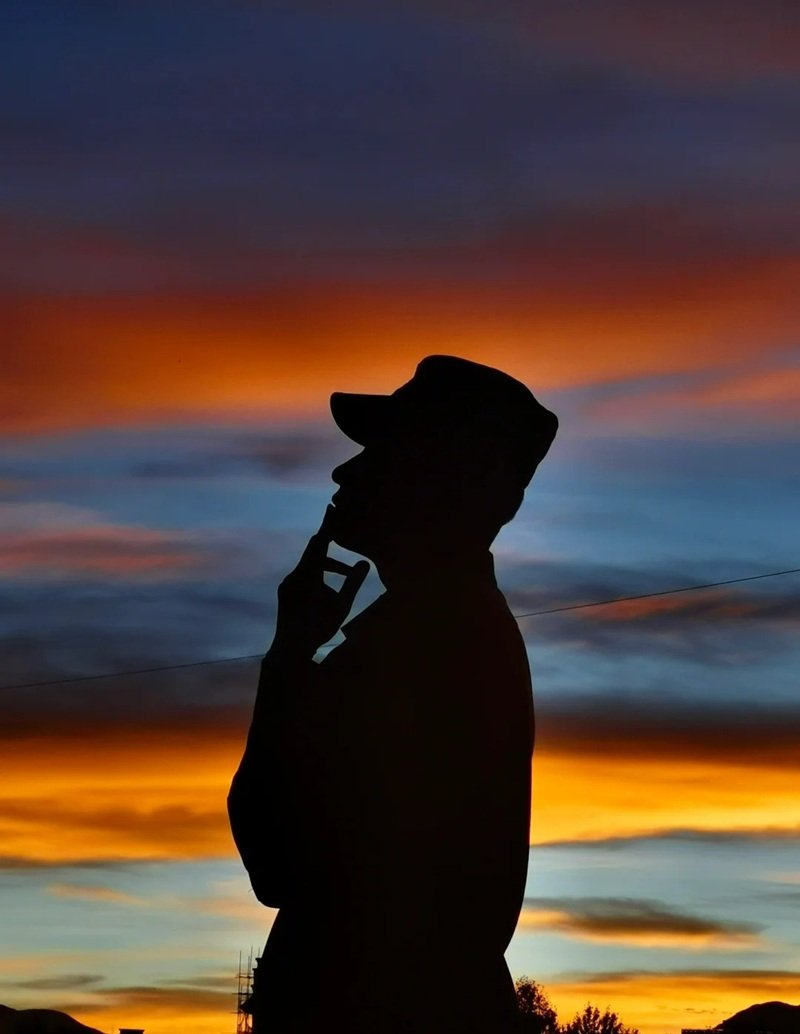 ảnh bộ đội buồn 29