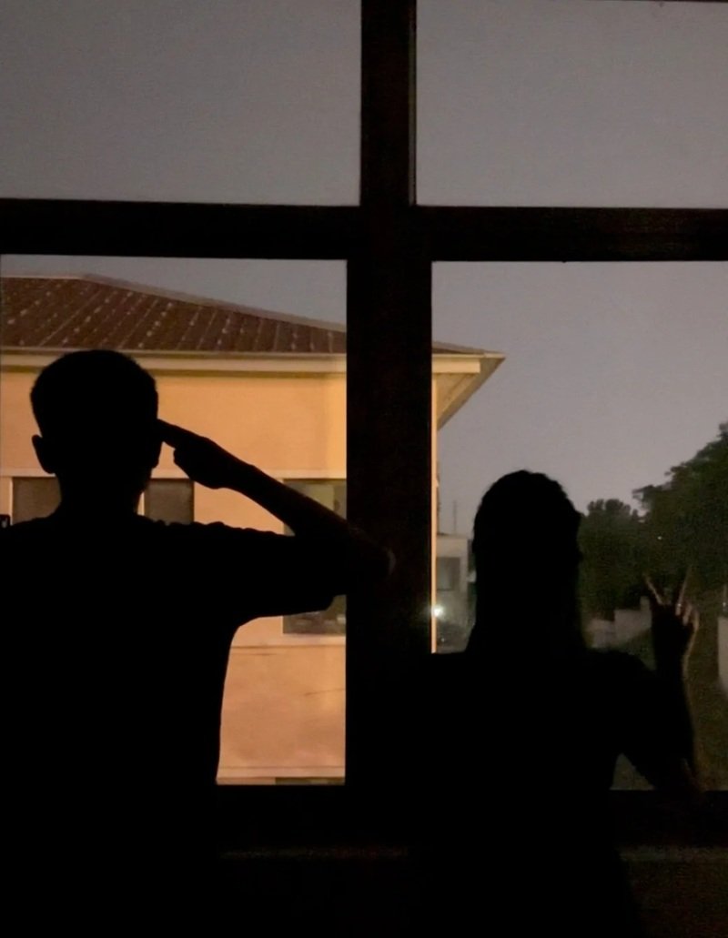 ảnh bộ đội buồn 31