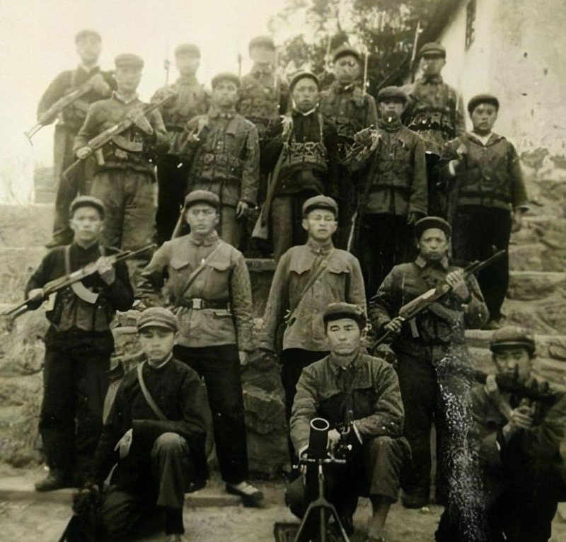 ảnh bộ đội buồn 7