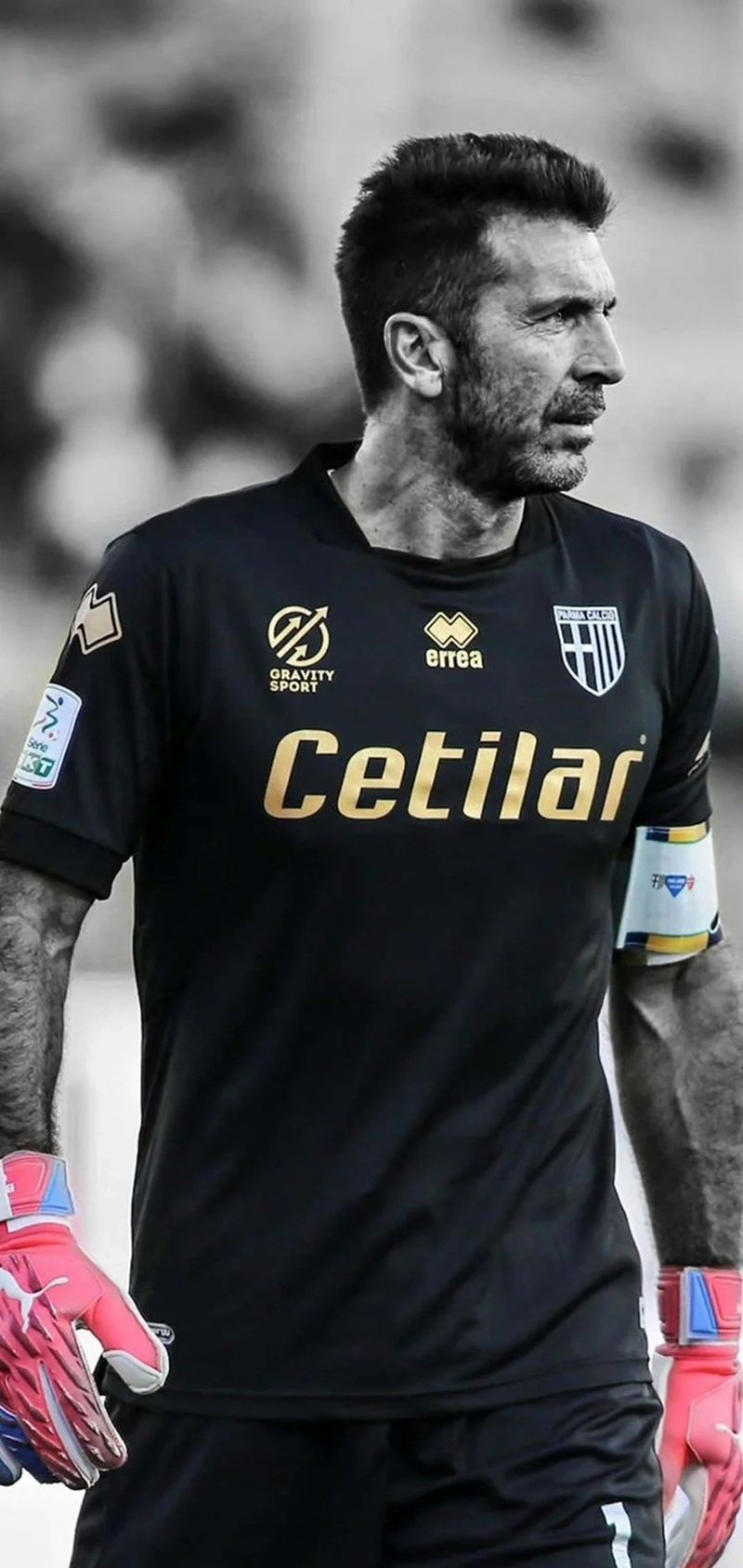 ảnh bóng đá buồn 5