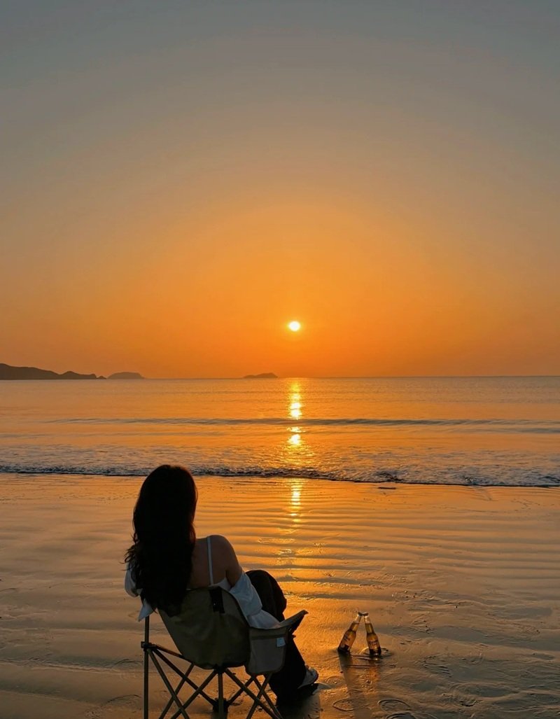 ảnh buồn kẻ cô độc 22