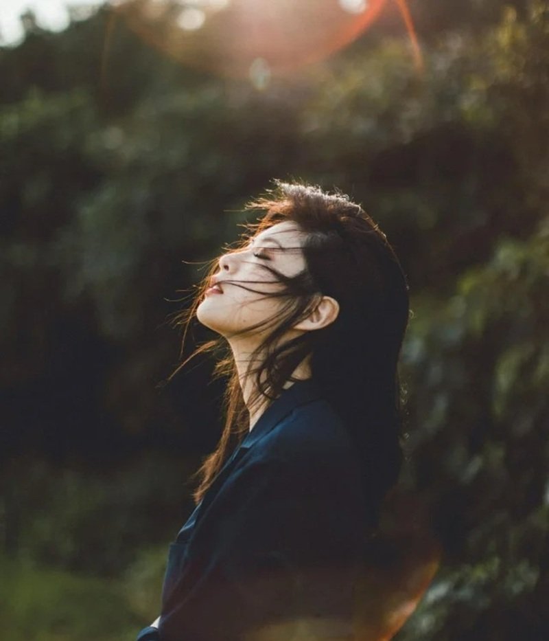 ảnh buồn kẻ cô độc 27