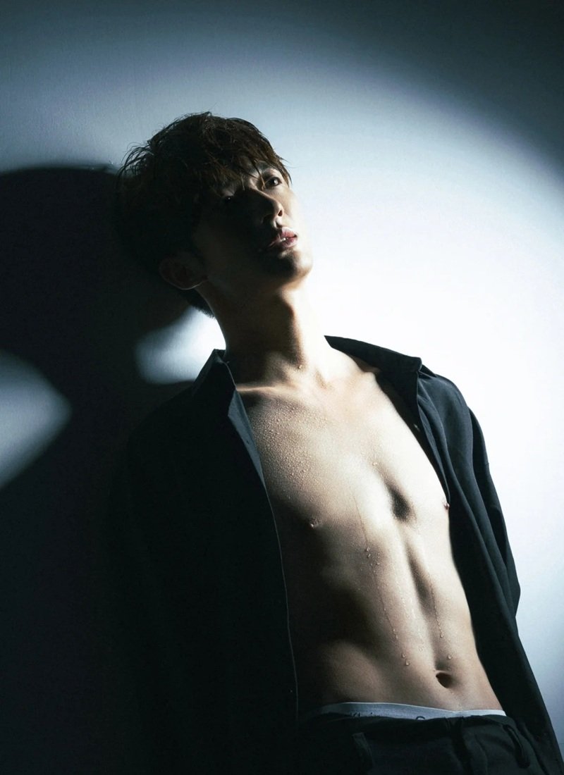 ảnh buồn khóc nam 33