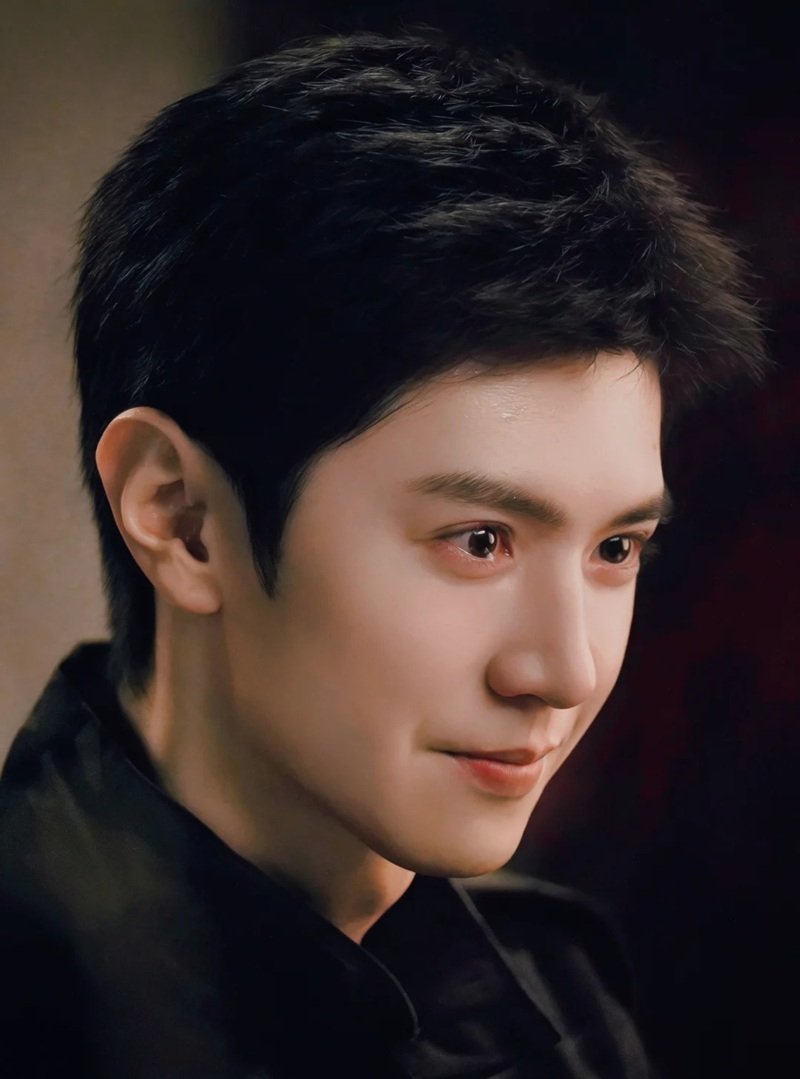 ảnh buồn khóc nam 38