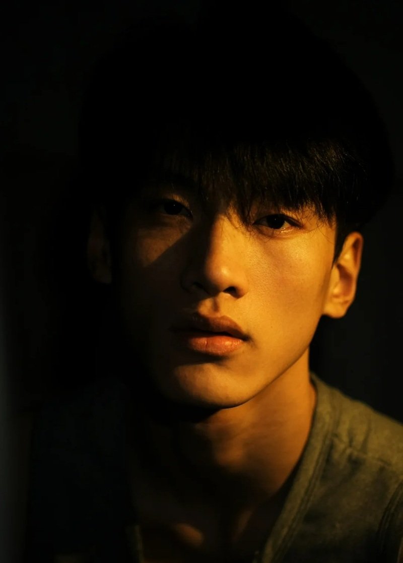 ảnh buồn khóc nam 41