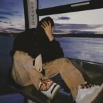 ảnh buồn nam chất 25