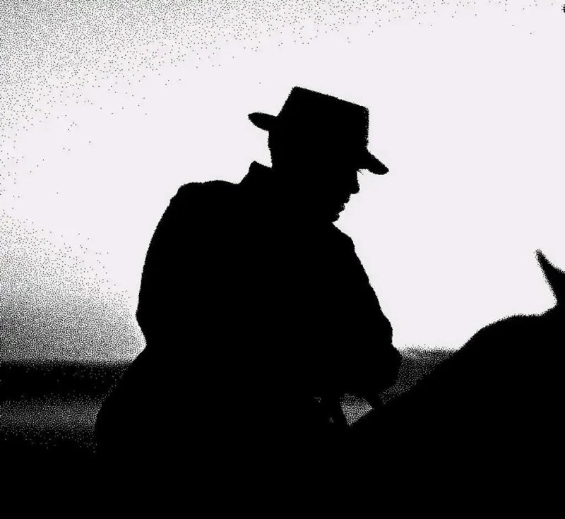 ảnh buồn nam chất 36