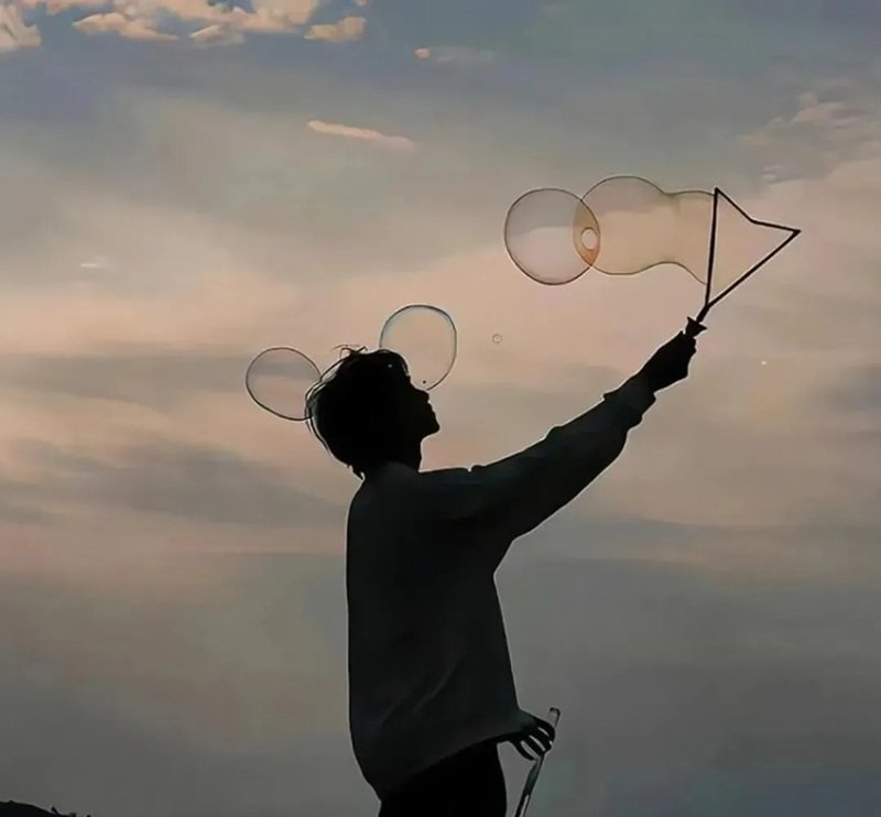 ảnh buồn nam chất 40