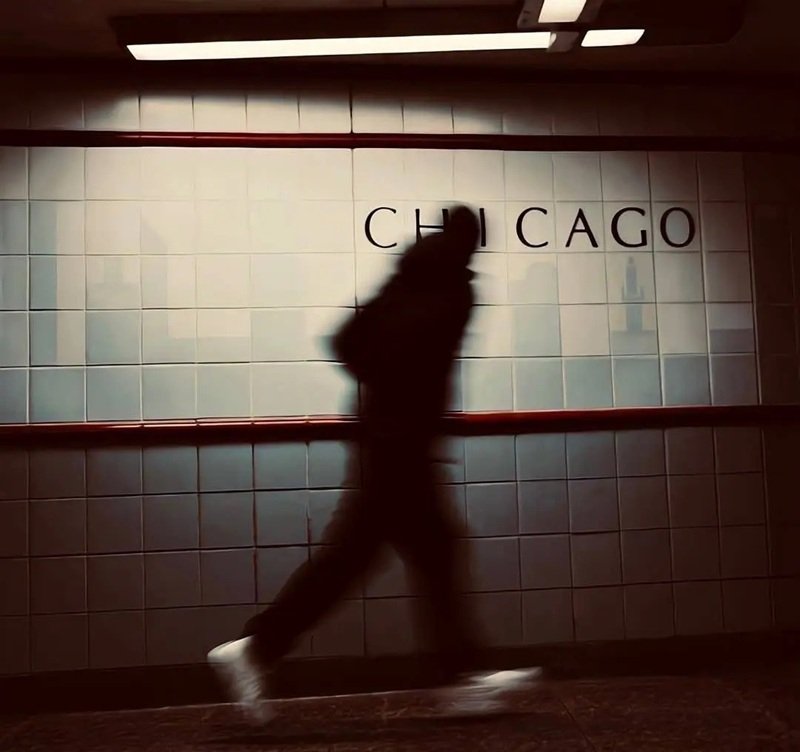 ảnh buồn nam chất 6