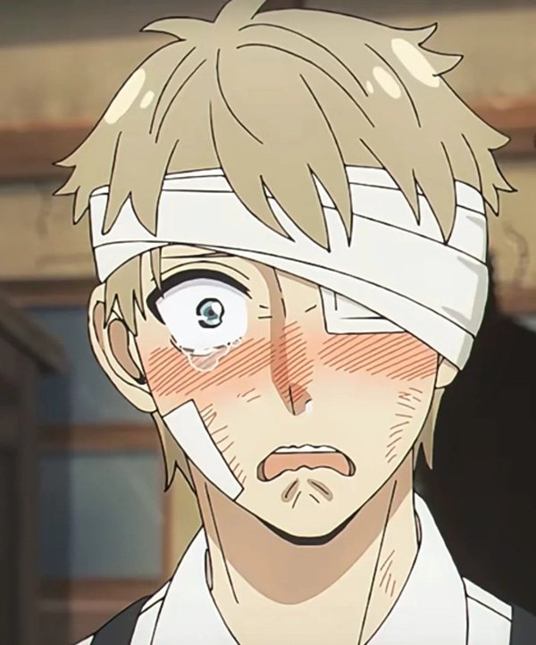 ảnh buồn tâm trạng khóc nam 24