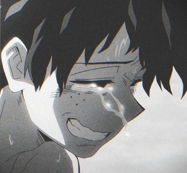 ảnh buồn tâm trạng khóc nam 37