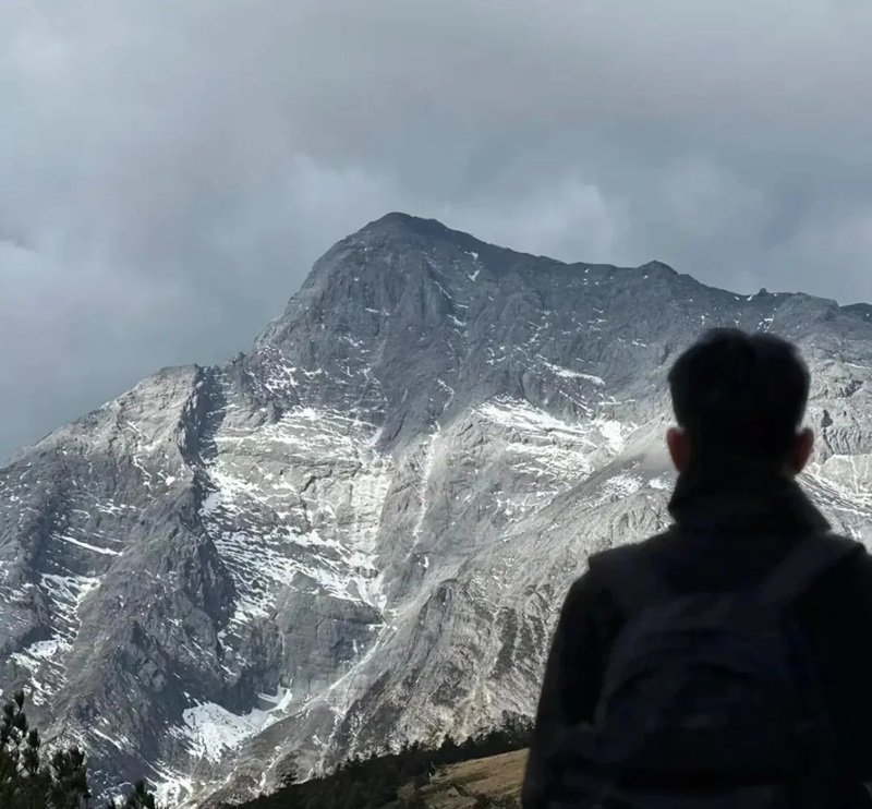 ảnh buồn tâm trạng nam 37