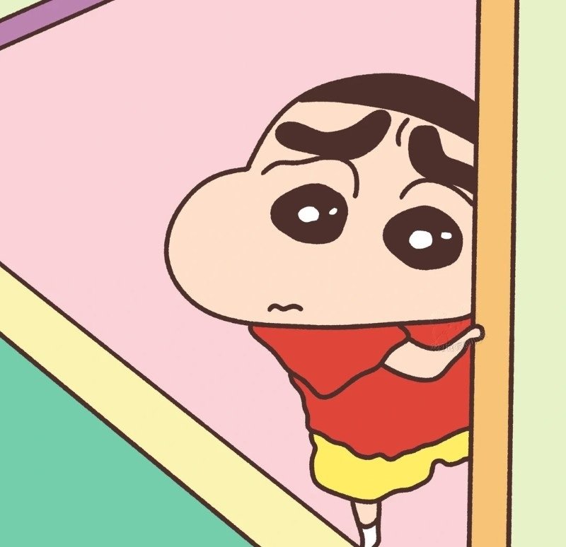 ảnh chibi nam buồn 37