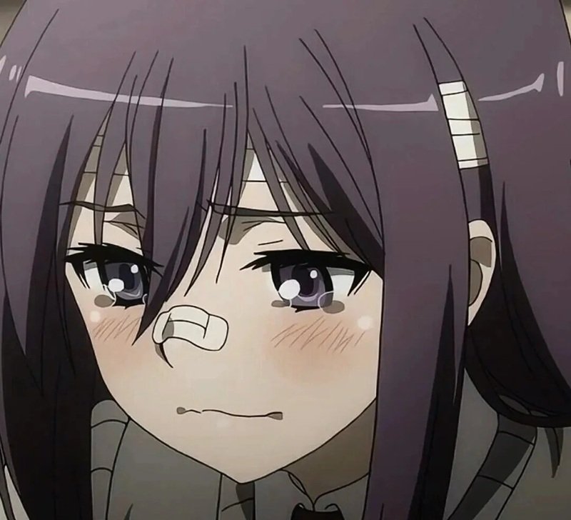 ảnh cô đơn, buồn con gái 13