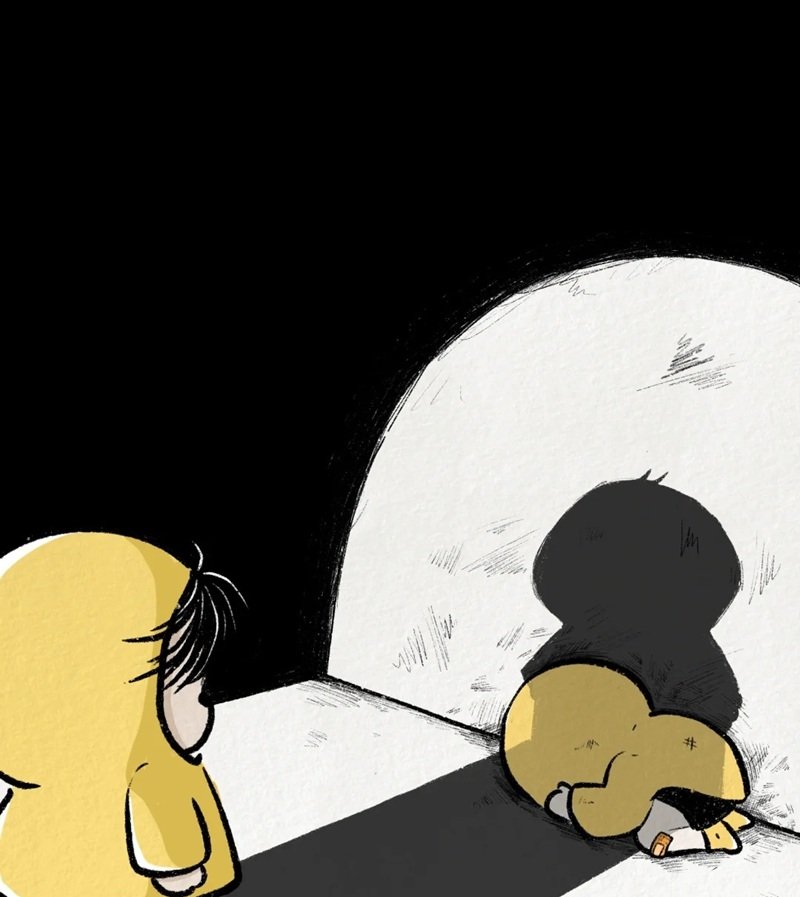 ảnh cô đơn, buồn con gái 19