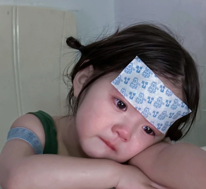 ảnh cô đơn, buồn con gái 27