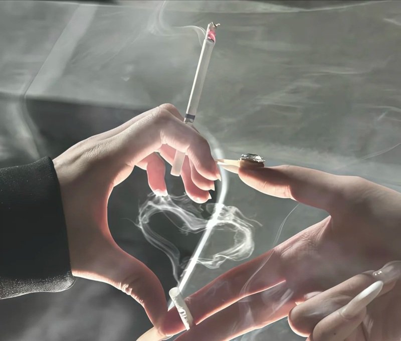 ảnh cô đơn, buồn con gái 28