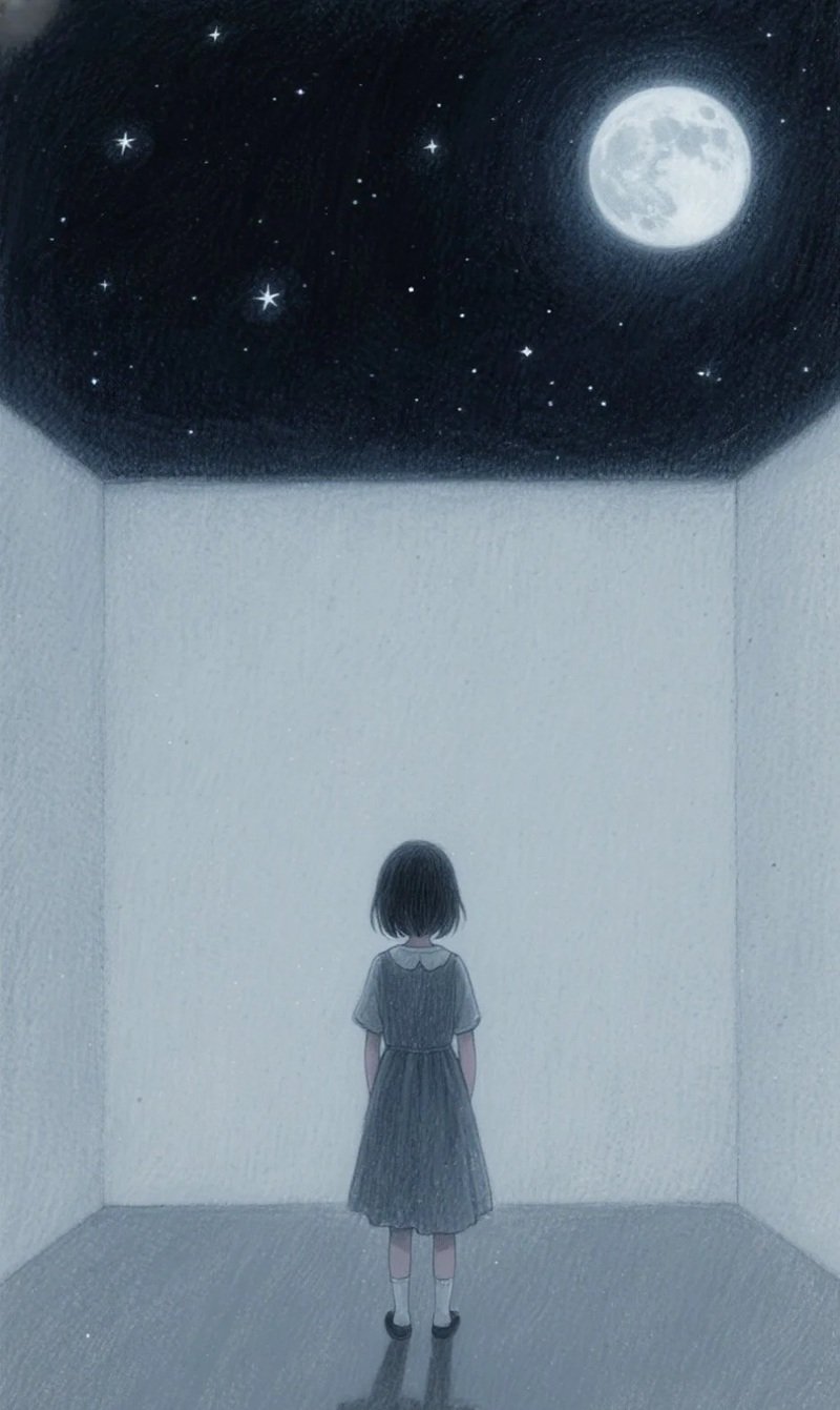 ảnh cô đơn, buồn con gái 30