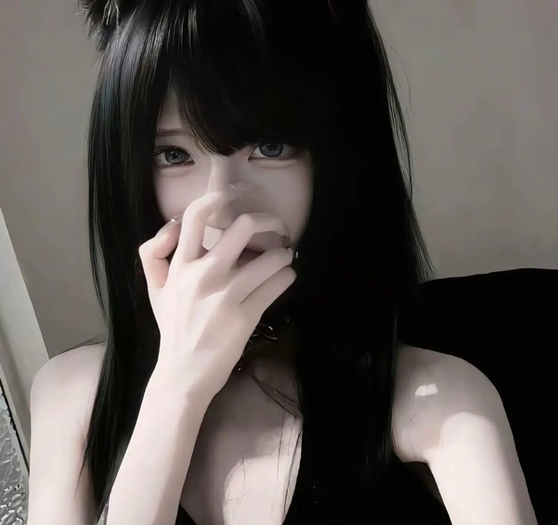 ảnh cô đơn, buồn con gái 36