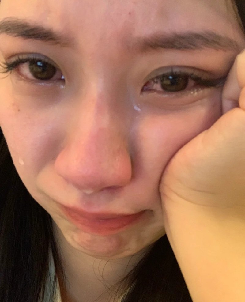 ảnh cô gái buồn 34