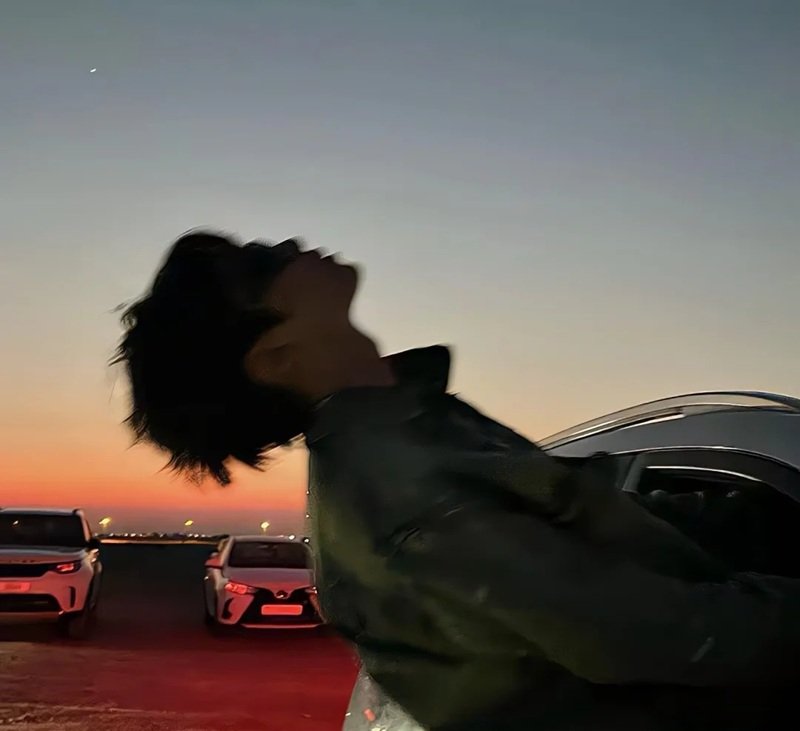 ảnh đại diện buồn cho nam 12