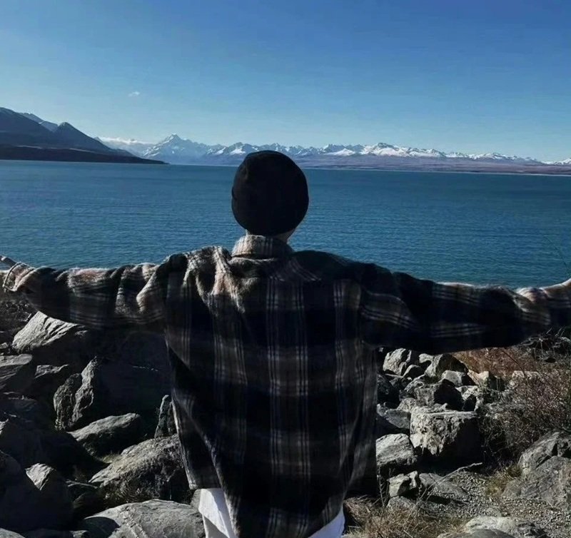 ảnh đại diện buồn cho nam 17