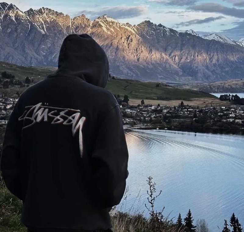 ảnh đại diện buồn cho nam 18