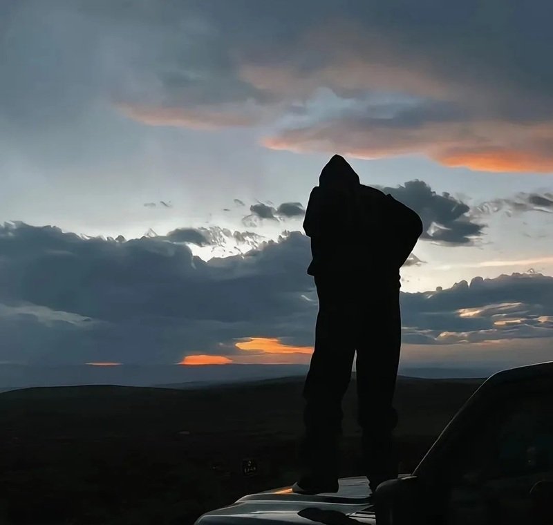 ảnh đại diện buồn cho nam 22