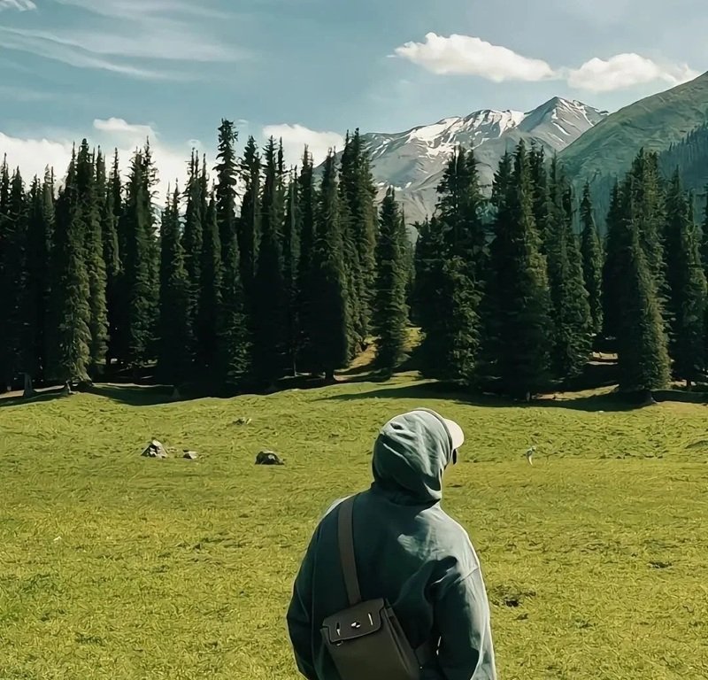 ảnh đại diện buồn cho nam 23