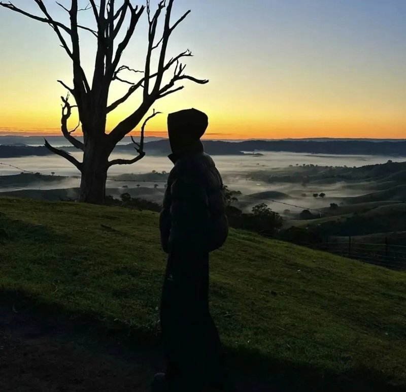 ảnh đại diện buồn cho nam 30