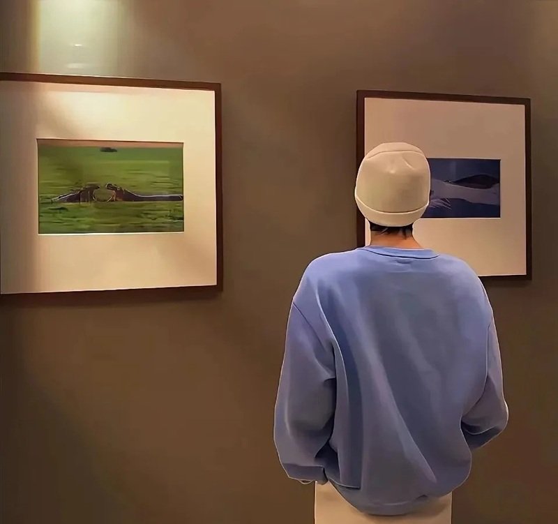 ảnh đại diện buồn cho nam 40