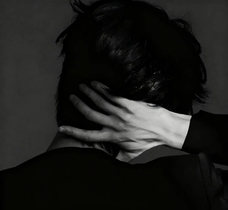 ảnh đại diện buồn cho nam 41