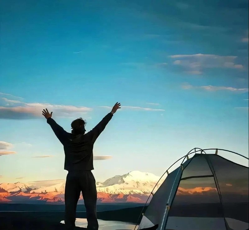 ảnh đại diện buồn cho nam 7