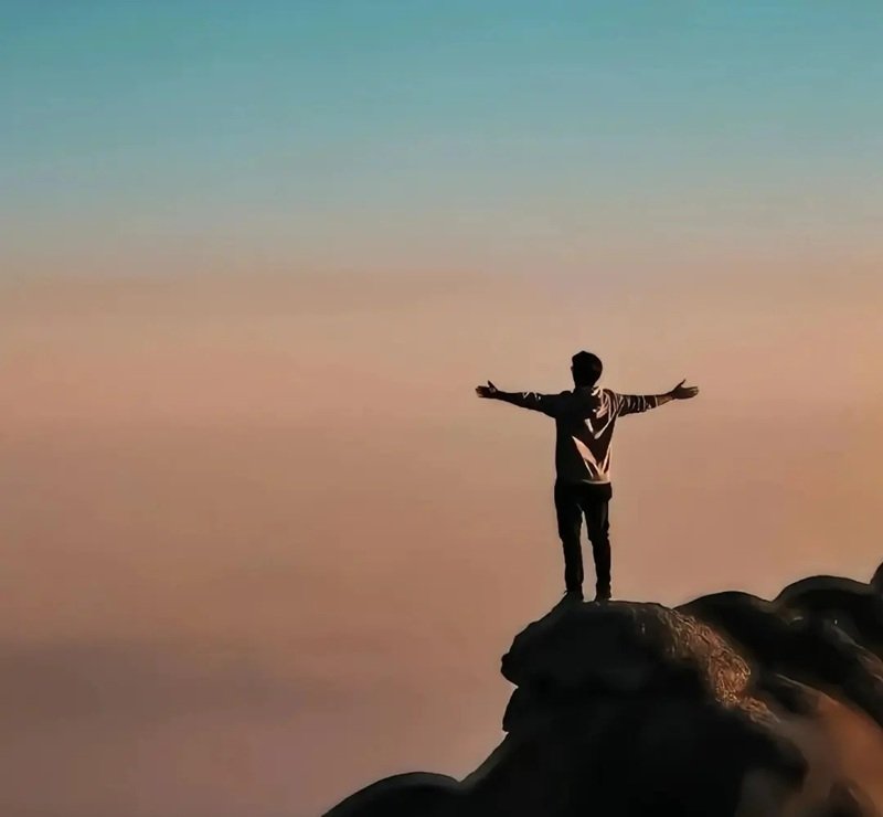 ảnh đại diện facebook buồn 10