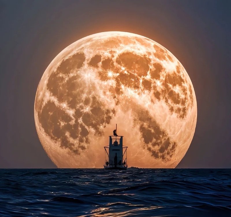 ảnh đại diện facebook buồn 28