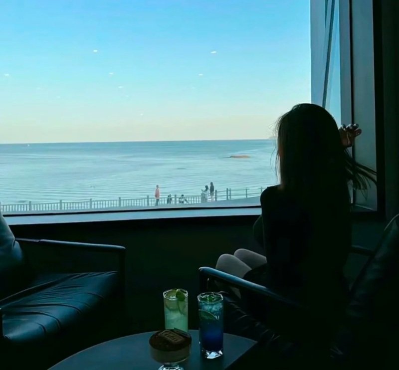 ảnh gái xinh buồn 27