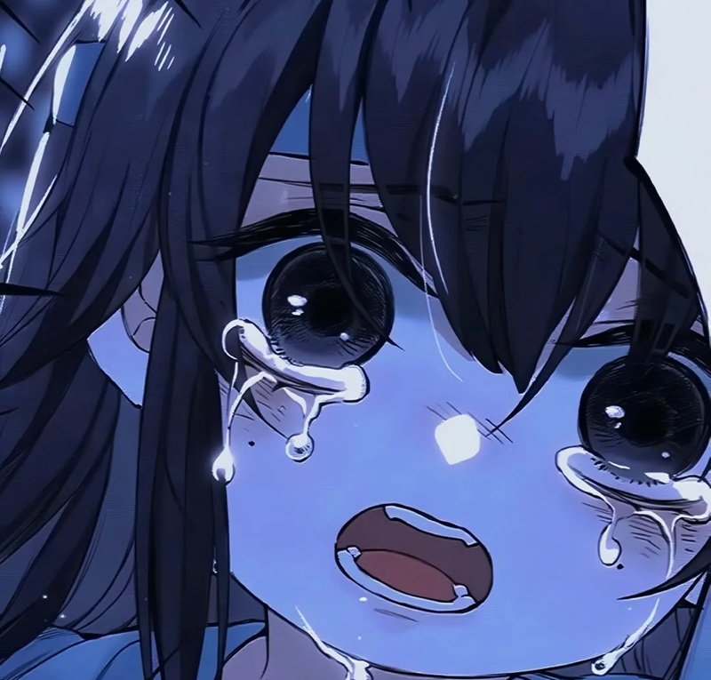 ảnh gái xinh buồn 7