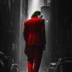 ảnh joker buồn 34