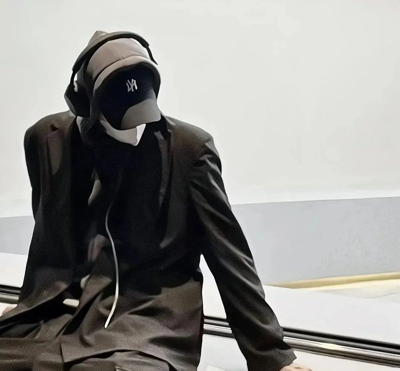 ảnh nam buồn che mặt 36