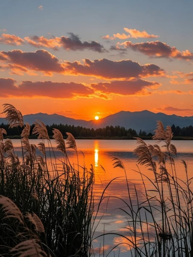 90+ Ảnh bầu trời buồn tâm trạng: Đắm chìm trong nỗi buồn không lời